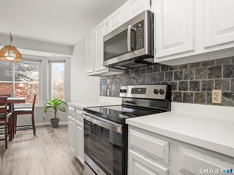 1611 Washington Blvd #2 — Photo 8