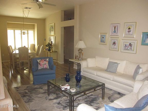 5th image of 22701 N Las Lomas Ln