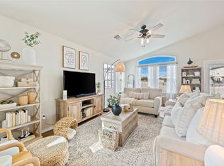 5838 Stonehaven Dr, Temple, TX 76502