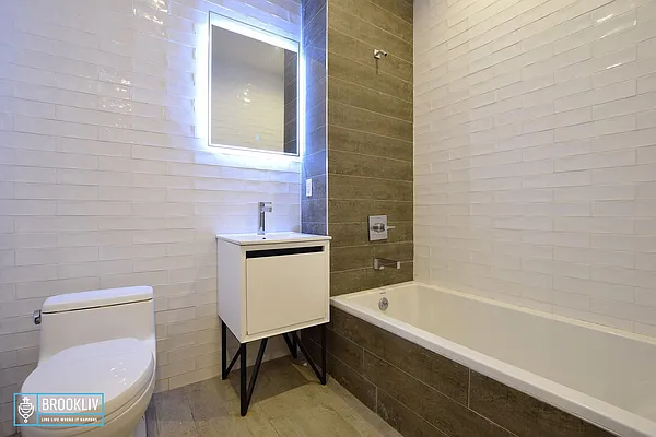 Rented by null | media 14