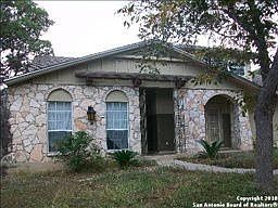 5th image of 3703 Beckwood Dr