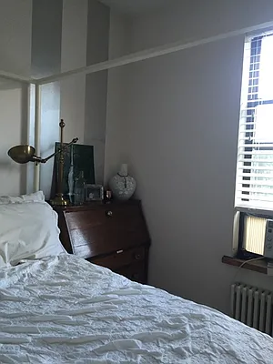 Rented by Brick&Mortar | media 29