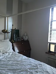 Rented by Brick&Mortar