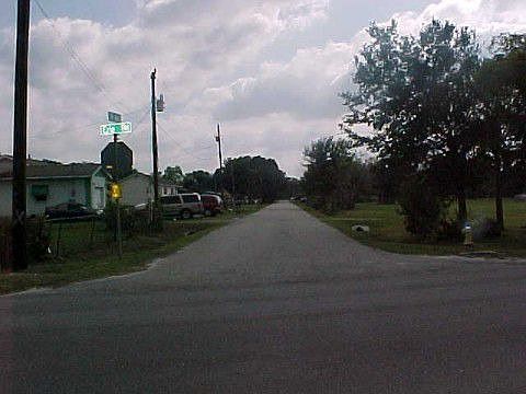 2nd image of 7778 119th Ave E