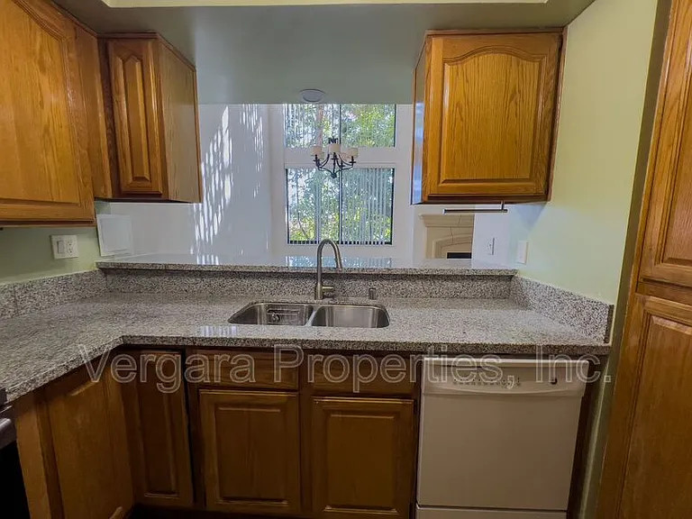 5987 Peacock Ridge Rd #104 — Photo 21