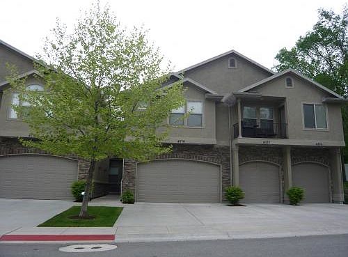 1st image of 4574 S Red Sage Ct