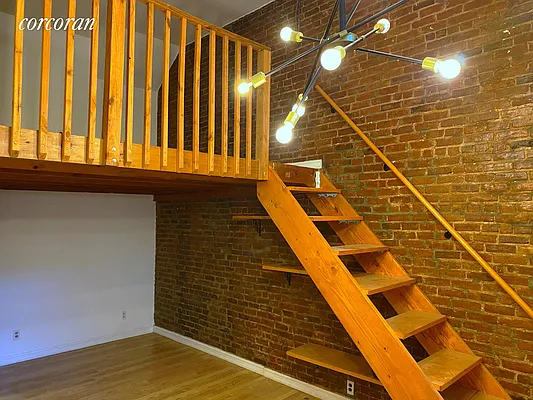 Rented by Corcoran | media 1