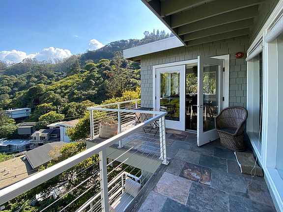 4th image of 497 Sausalito Blvd