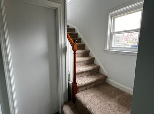 4600 Crosswood Ave #2, Baltimore, MD 21214