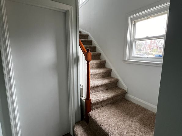 4600 Crosswood Ave #2