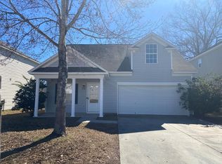 2766 Magnum Dr, Sumter, SC 29150