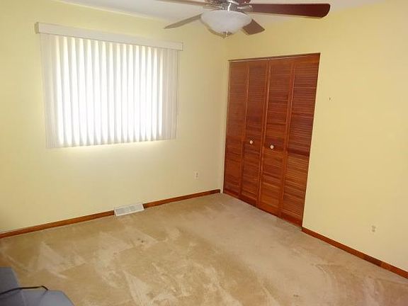 5th image of 3778 S Boa Dr