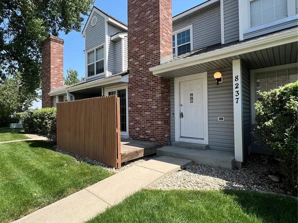 8237 W 90th Place #1106, Broomfield, CO 80021