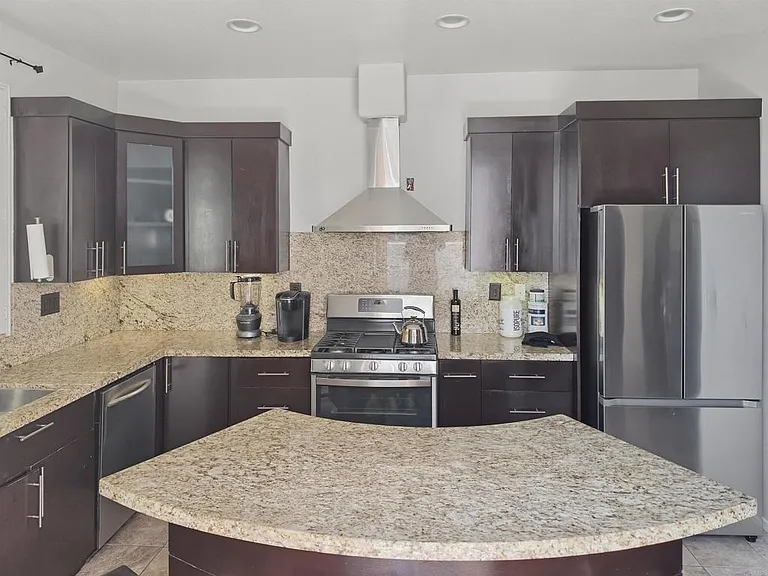 1431 Marble Canyon Way — Photo 5