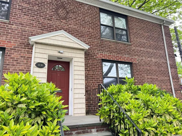 37-16 191 STREET UNIT 152, Flushing, NY 11358