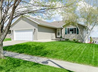 4839 Salley Ln NW, Rochester, MN 55901