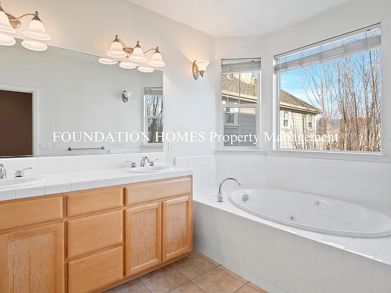 33 Ranch Dr — Photo 14