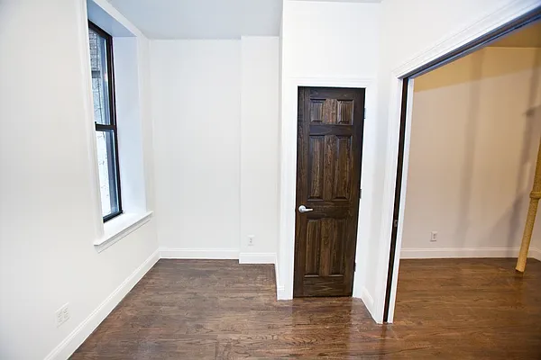 Rented by Bold New York | media 20