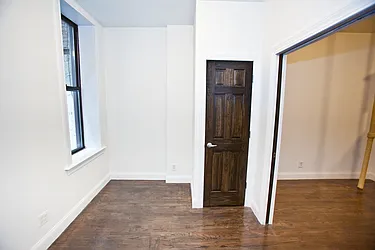Rented by Bold New York