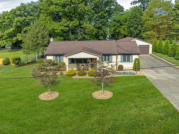 4th image of 106 Elm Dr