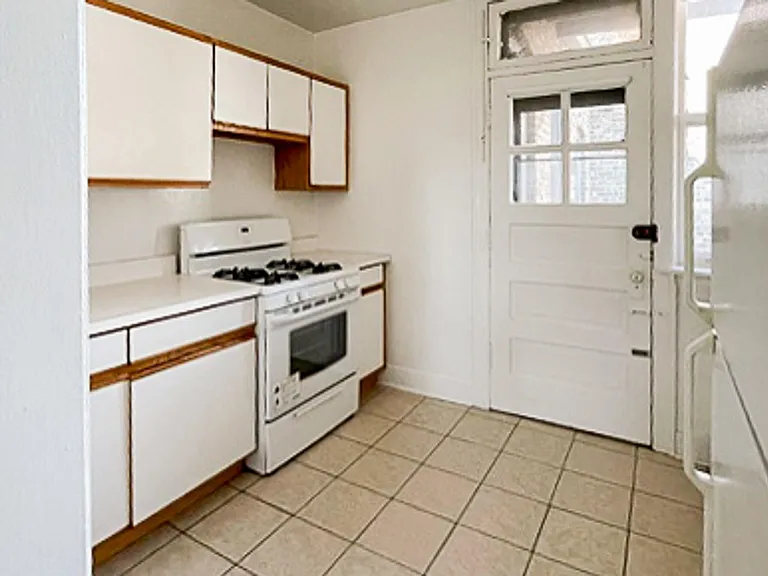 1606 W Sunnyside Ave #3S — Photo 2