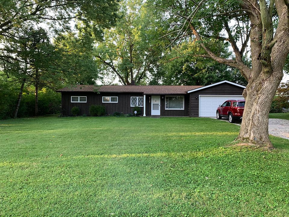 1st image of 4116 Saint James Dr