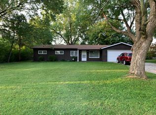 4116 Saint James Dr, Brunswick, OH
