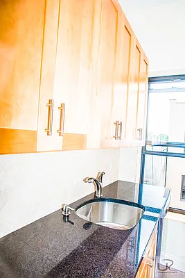 Rented by Urban Realty NYC | media 48