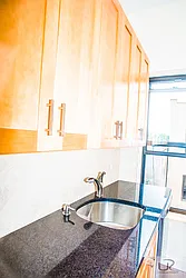 Rented by Urban Realty NYC