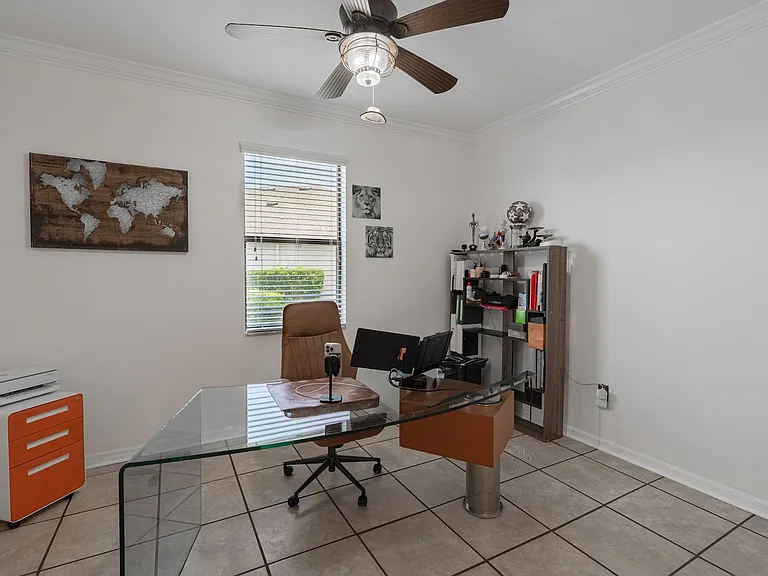 360 Hope Bay Loop — Photo 22
