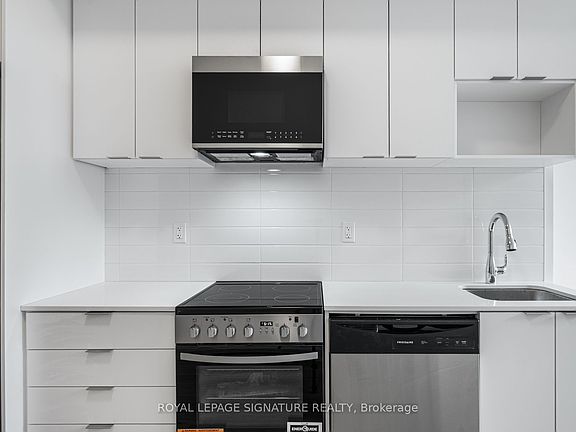 4th image of 4569 Kingston Rd #101