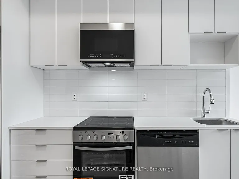 4569 Kingston Rd #101 — Photo 4