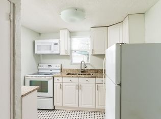 1038 19th Ave N APT 2, Saint Petersburg, FL 33704