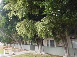 1255 Old Stage Rd APT 04, Fallbrook, CA 92028