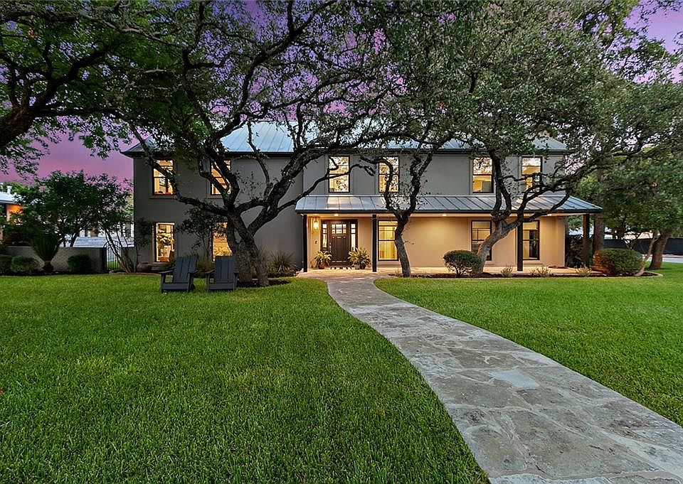 1st image of 301 Briarwood Trl
