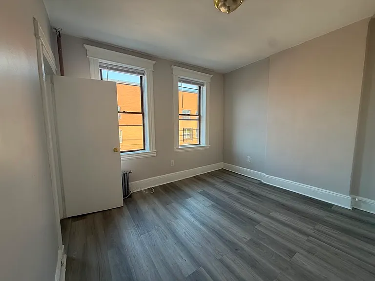 5004-08 Palisade Ave #41A — Photo 7
