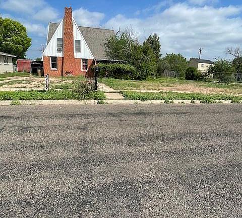 2nd image of 2024 North St