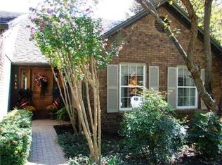 1310 Quail Run Cir, Bentonville, AR 72712