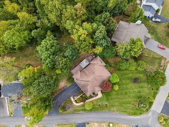 5th image of 1311 Walnut Ridge Rd
