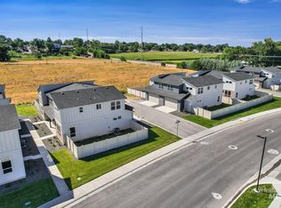 2904 Abajo Ln, Caldwell, ID 83605