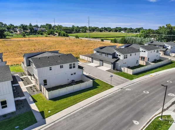 2904 Abajo Ln, Caldwell, ID 83605