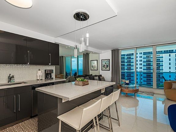 2nd image of 2301 Collins Ave APT 1111