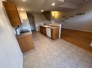 3868 Packers Point, Colorado Springs, CO 80906