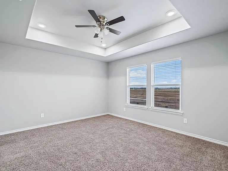11707 County Road 6400 #B — Photo 2