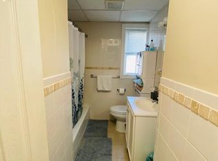 7 Rice St APT 2, Brookline, MA 02445