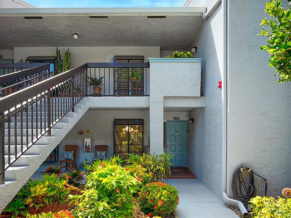 1st image of 5054 Golfview Ct APT 1512