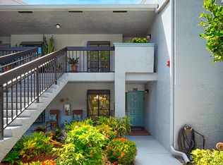 5054 Golfview Ct APT 1512, Delray Beach, FL 33484