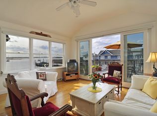 49 W 11th Rd, Broad Channel, NY 11693