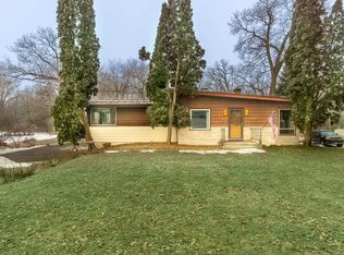 2261 S Syene Rd, Fitchburg, WI 53711