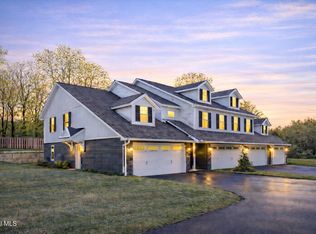 26 Arcadia Ct, Ballston Spa, NY 12020
